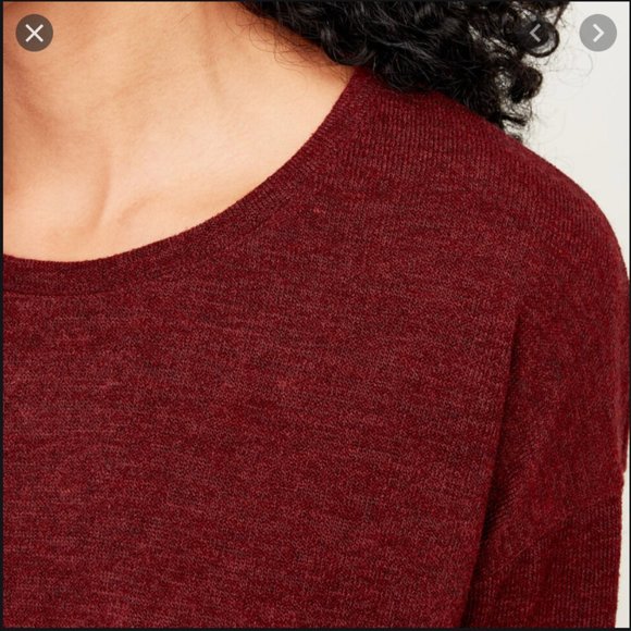 Roots long sleeve - Picture 3 of 5